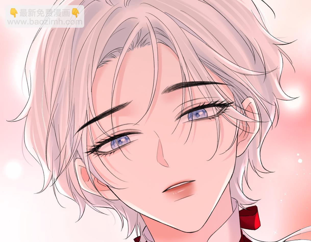 第41话 完美剧场(1/2)-第41话