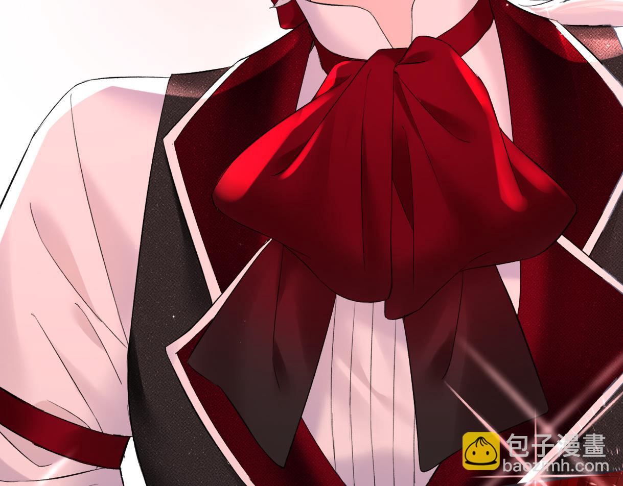 第41话 完美剧场(1/2)-第41话