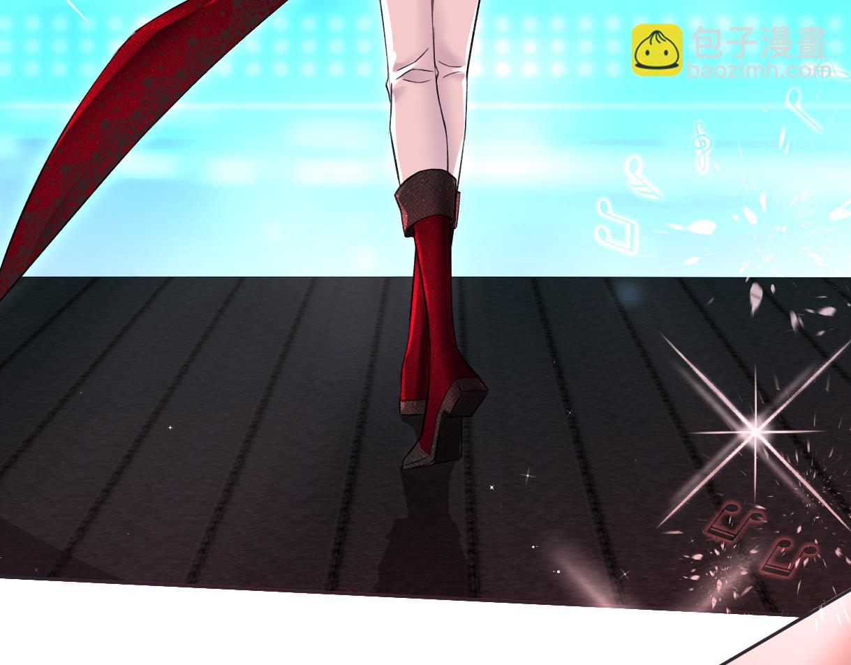 第41话 完美剧场(1/2)-第41话