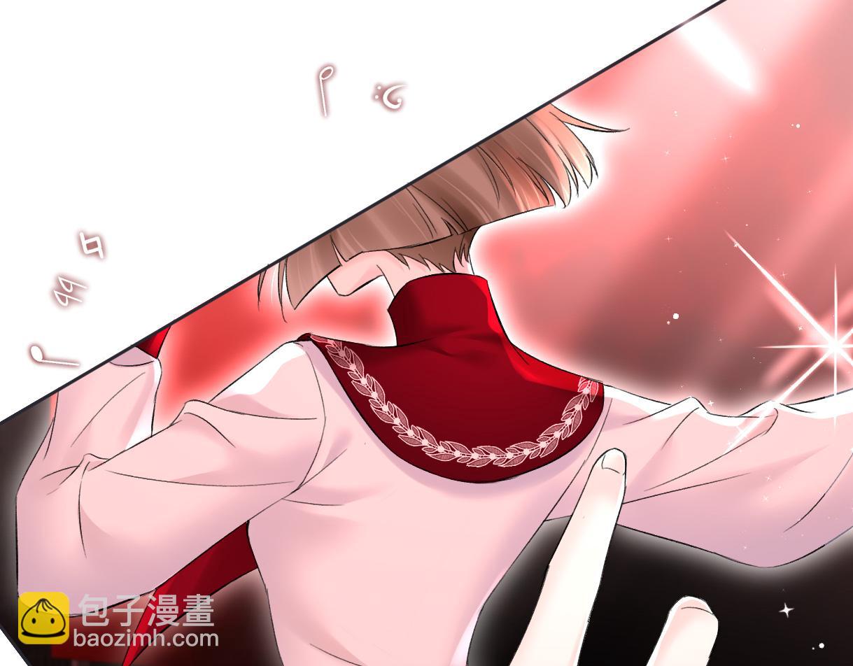 第41话 完美剧场(1/2)-第41话