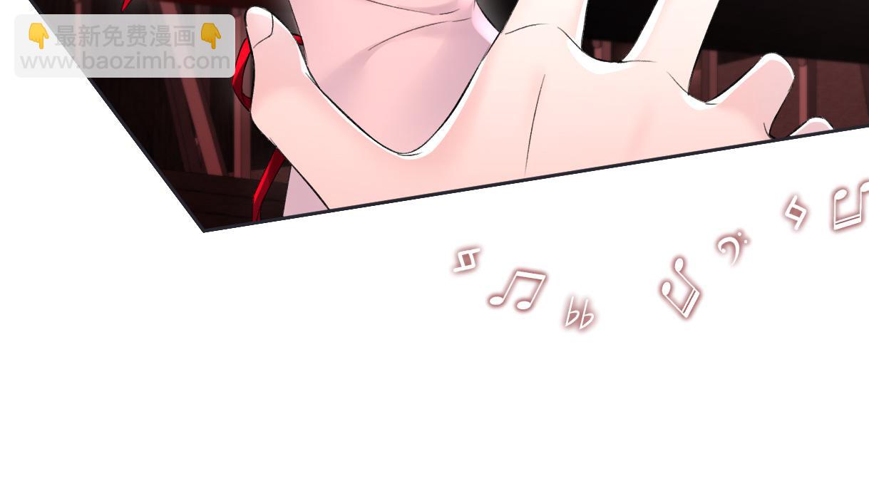 第41话 完美剧场(1/2)-第41话