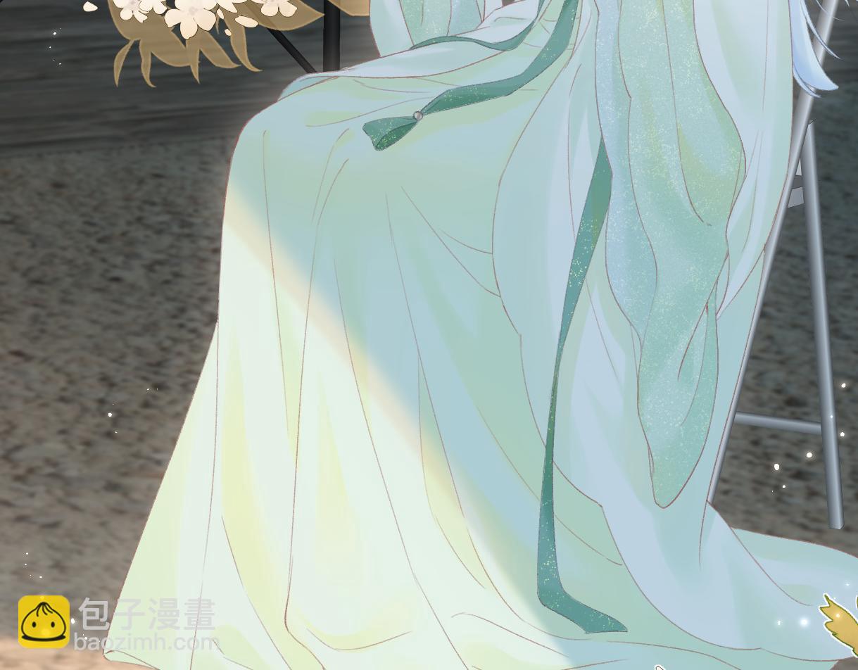 第45话 起猛了，开始嗑CP(1/2)-第45话