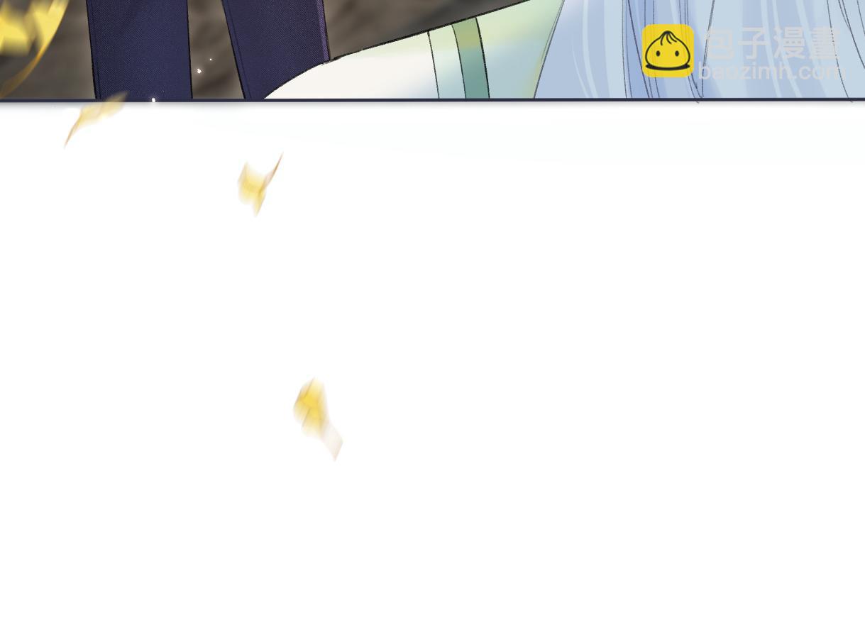 第45话 起猛了，开始嗑CP(1/2)-第45话