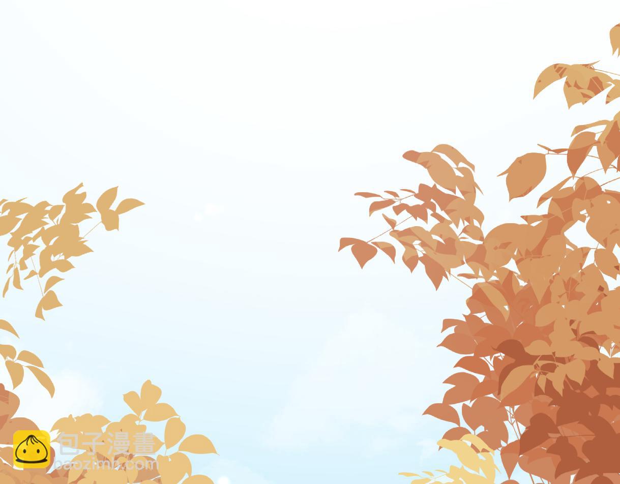 第45话 起猛了，开始嗑CP(1/2)-第45话