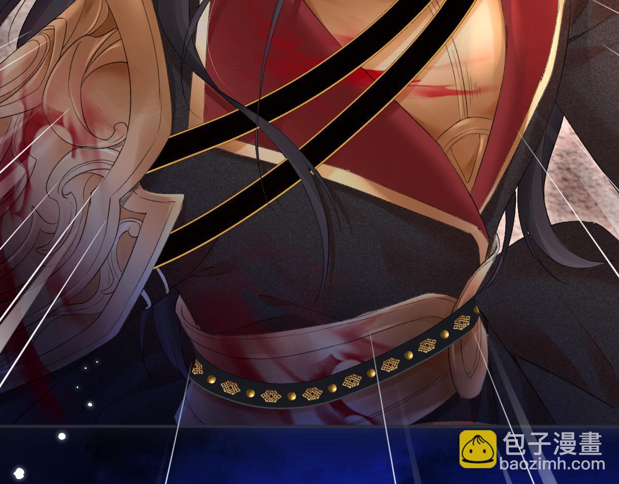 第47话 小狼崽，加个联系方式吧(1/2)-第47话