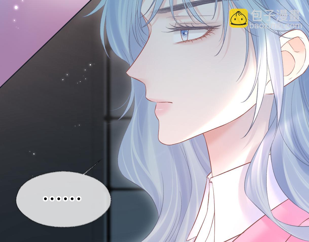 第49话 挑衅?杀无赦！(1/2)-第49话