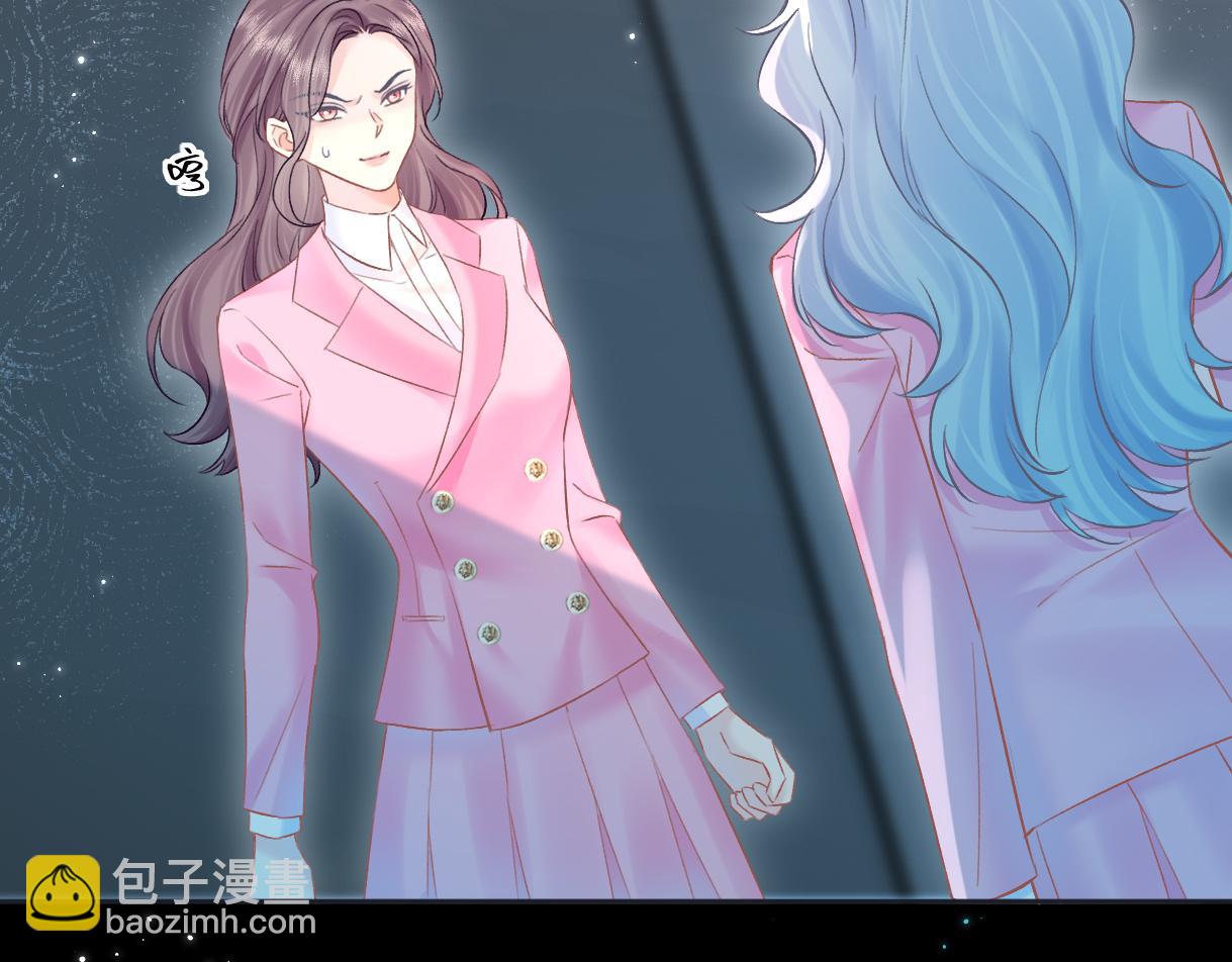 第49话 挑衅?杀无赦！(1/2)-第49话