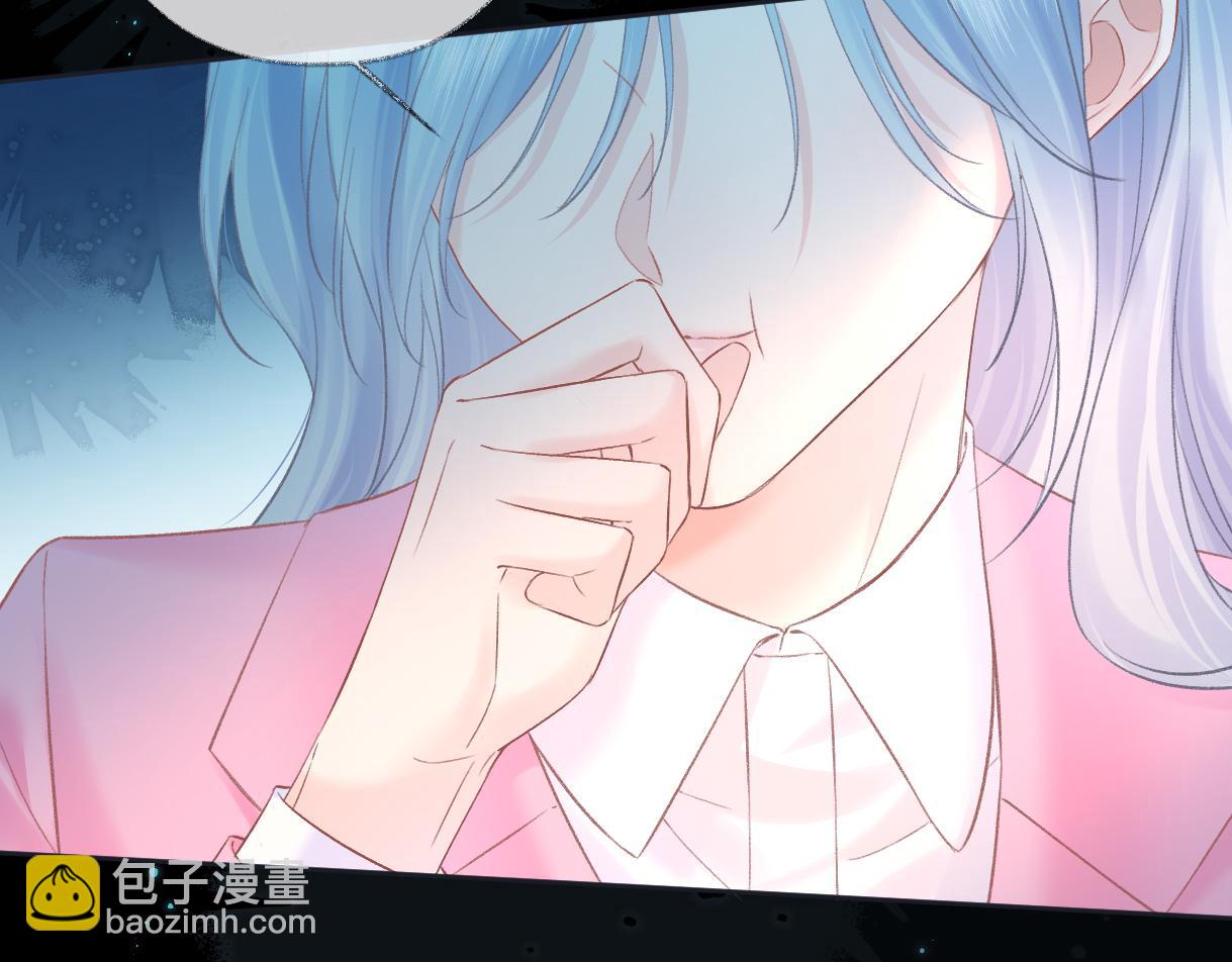 第49话 挑衅?杀无赦！(1/2)-第49话