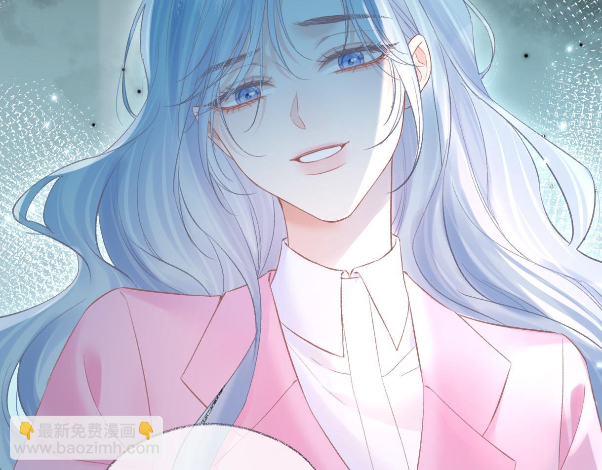 第49话 挑衅?杀无赦！(1/2)-第49话