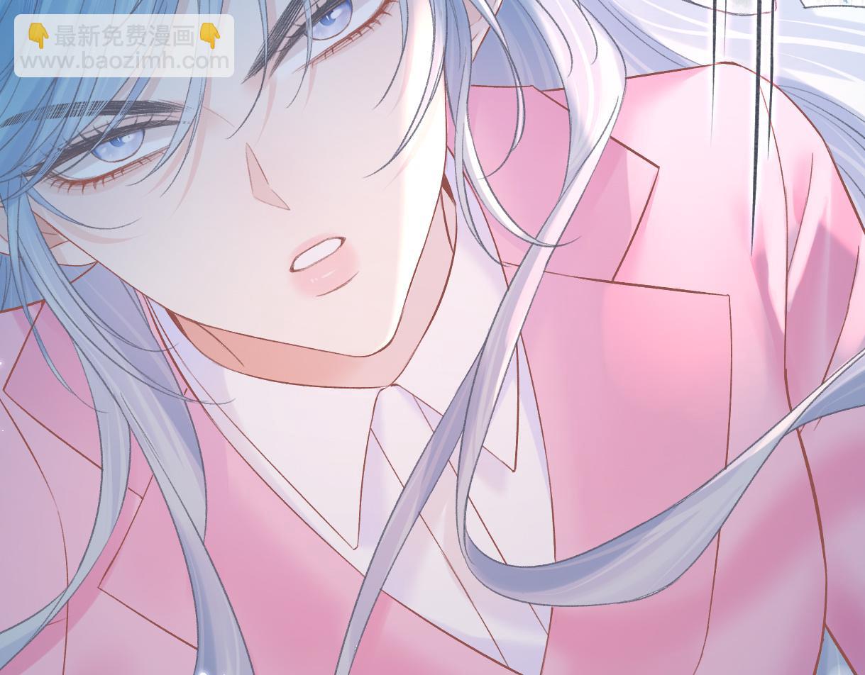 第49话 挑衅?杀无赦！(1/2)-第49话