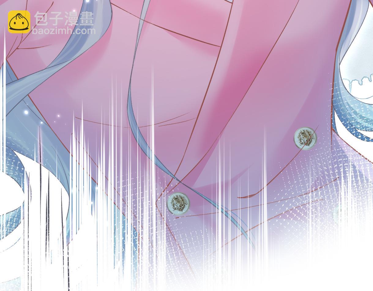 第49话 挑衅?杀无赦！(1/2)-第49话