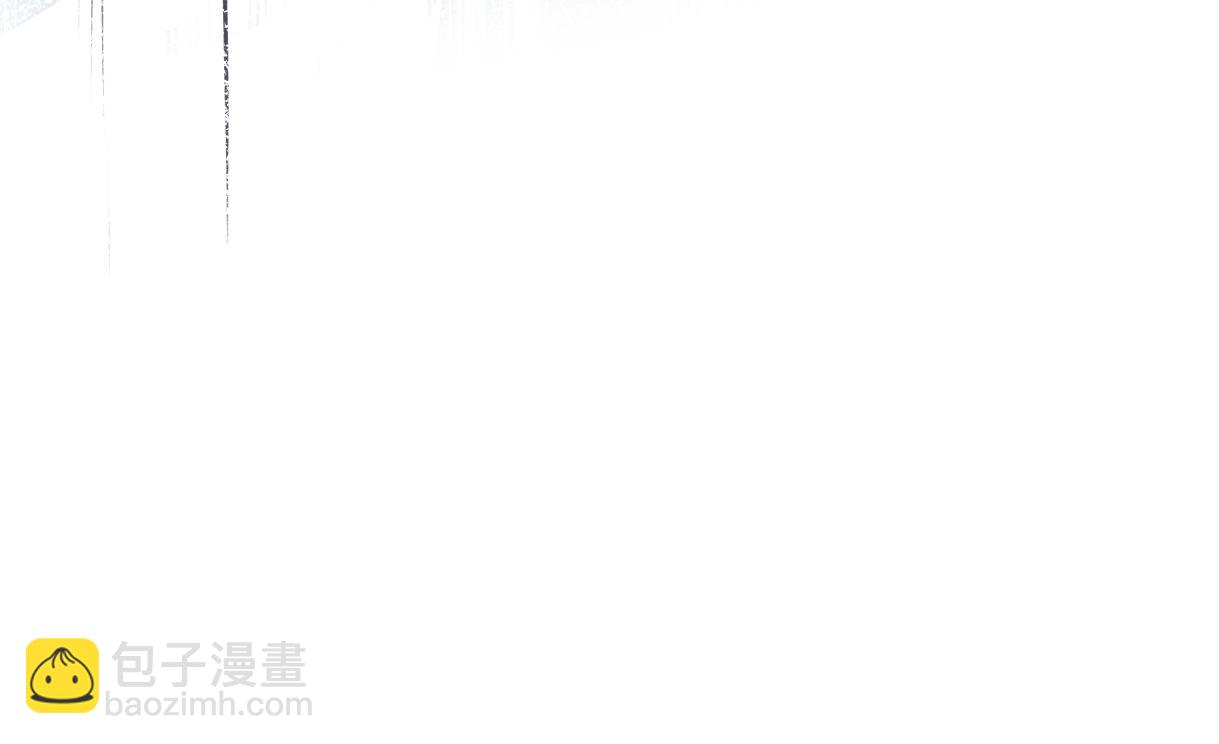 第49话 挑衅?杀无赦！(1/2)-第49话