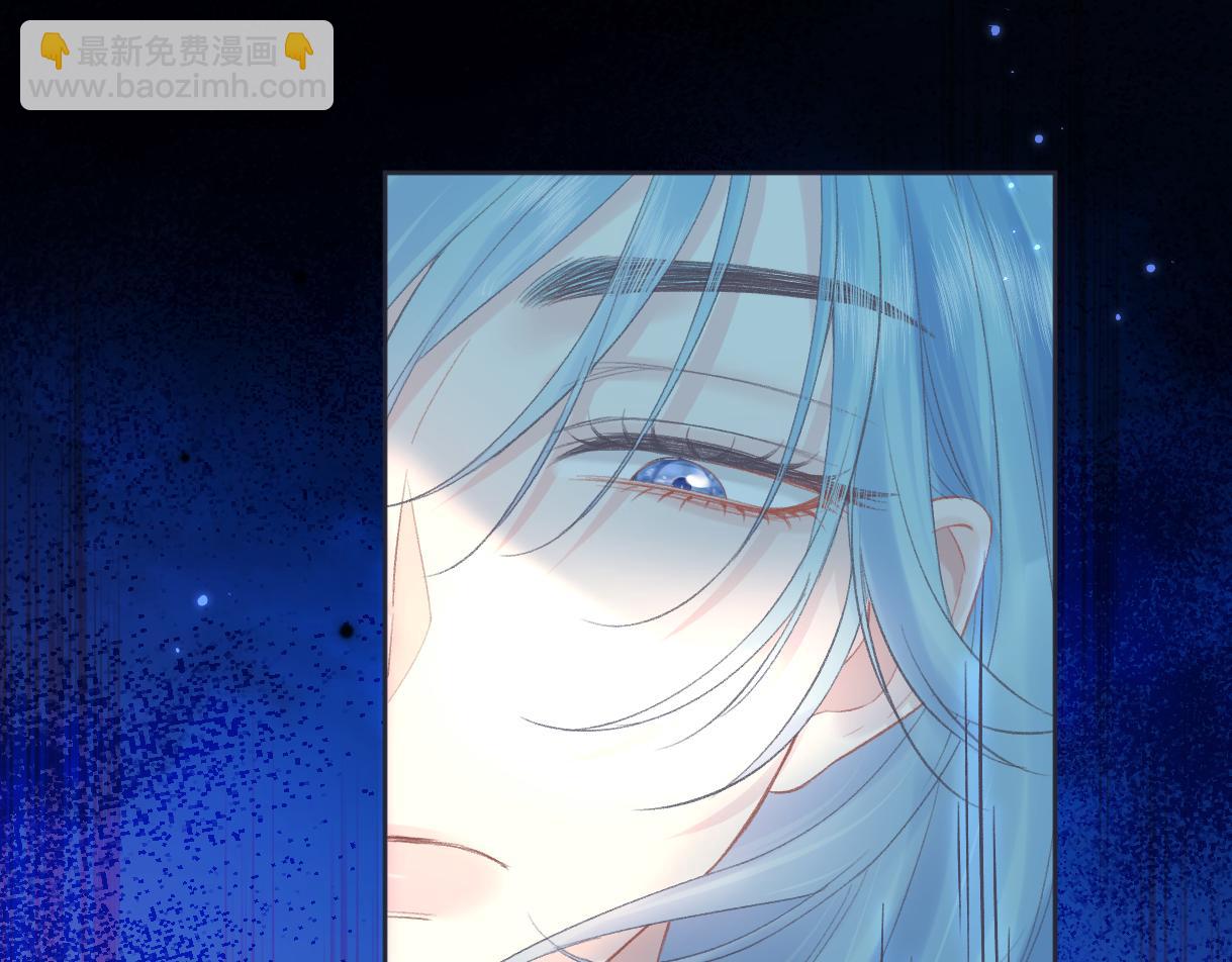 第49话 挑衅?杀无赦！(1/2)-第49话