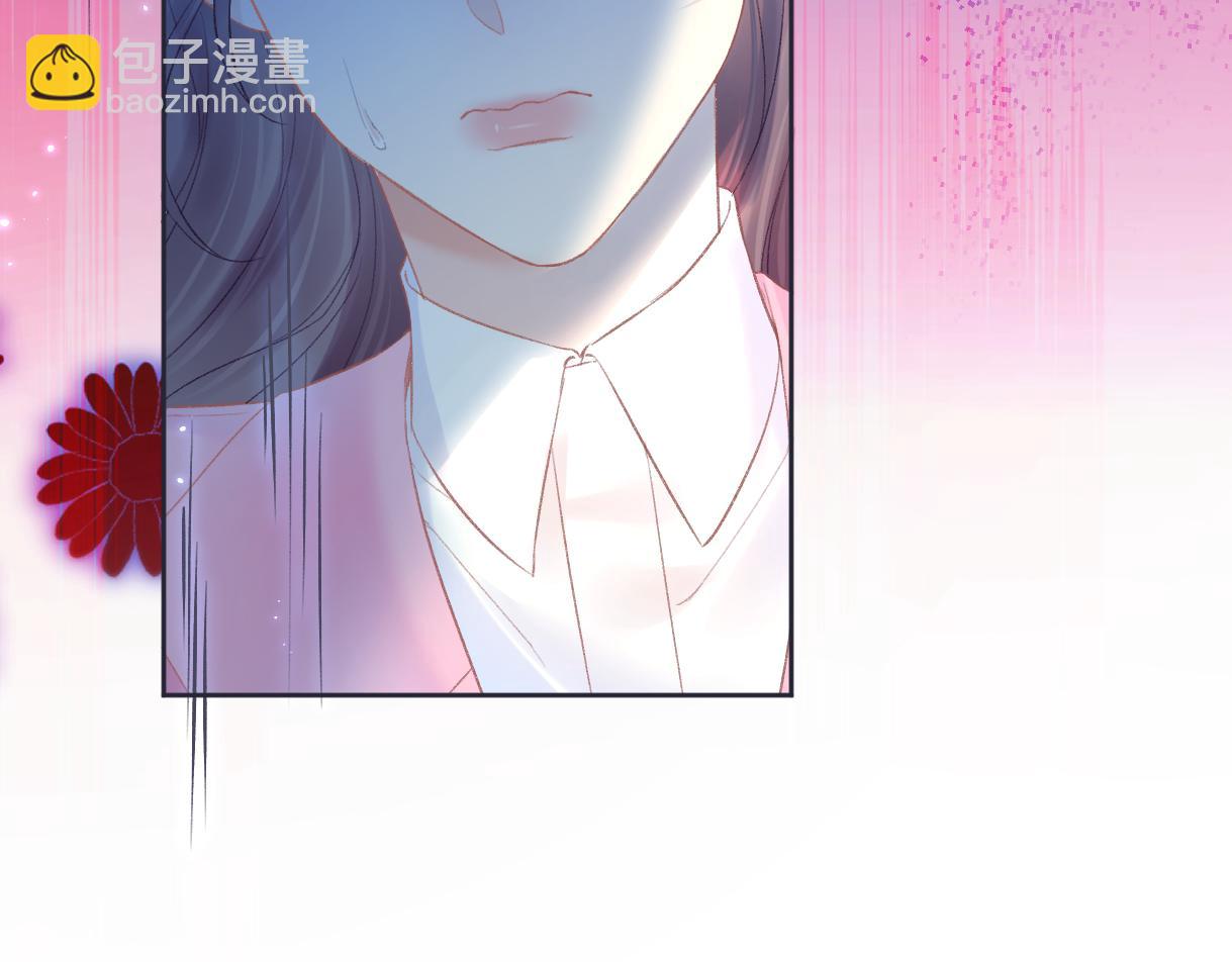 第49话 挑衅?杀无赦！(1/2)-第49话