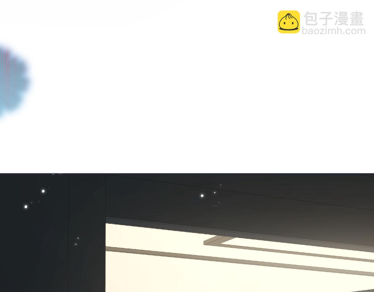 第49话 挑衅?杀无赦！(1/2)-第49话