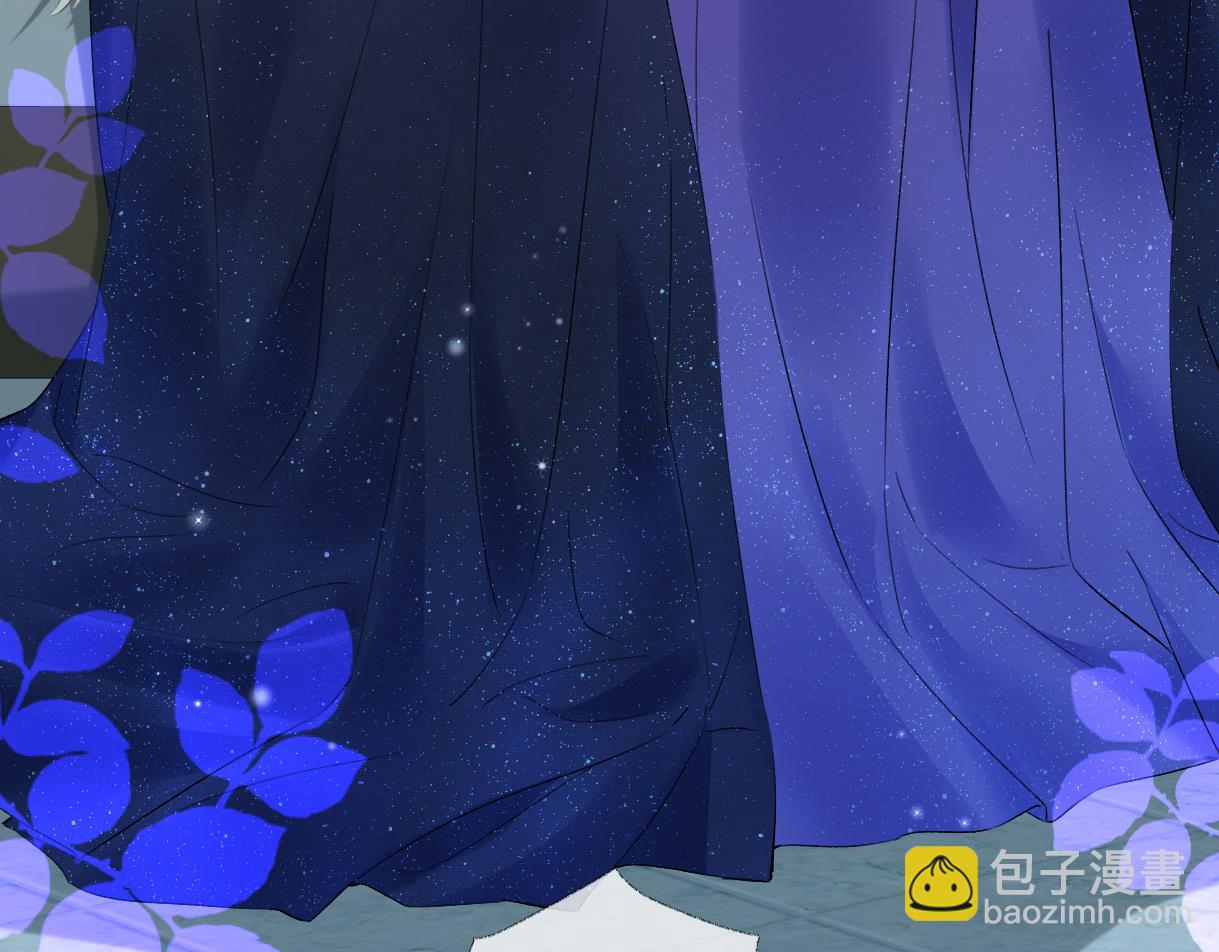 第51话 精灵女王(1/2)-第51话