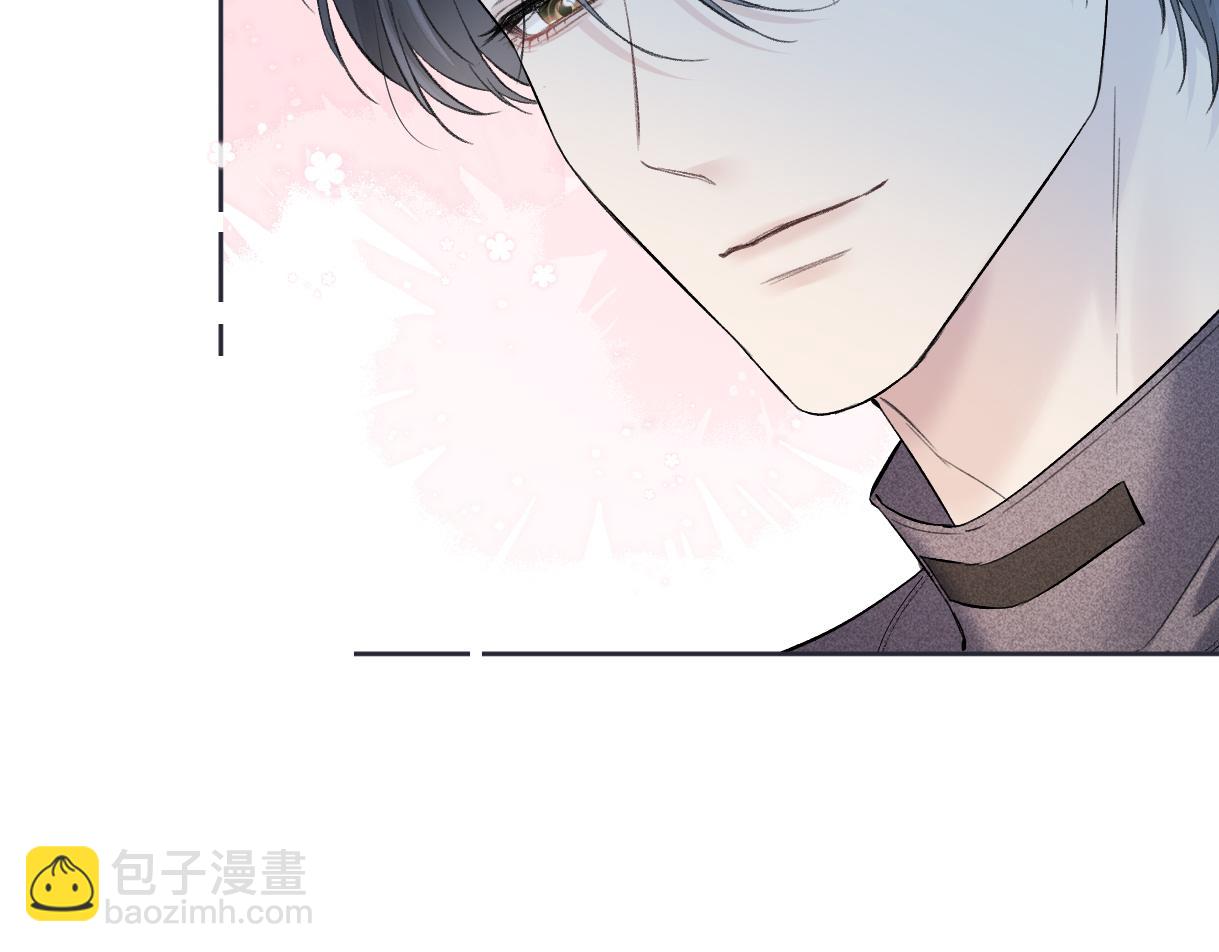 第53话 甜蜜时刻(1/2)-第53话