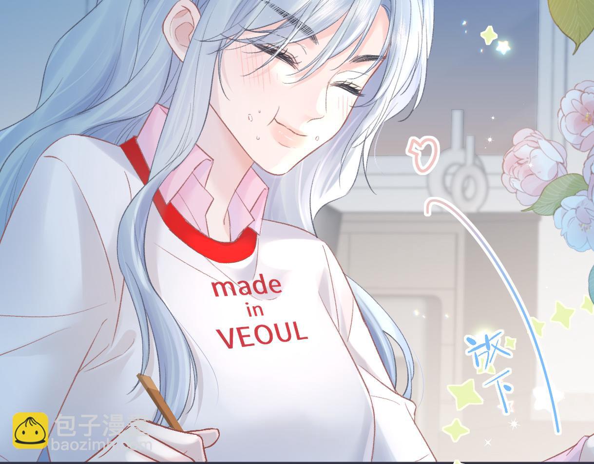 第53话 甜蜜时刻(1/2)-第53话