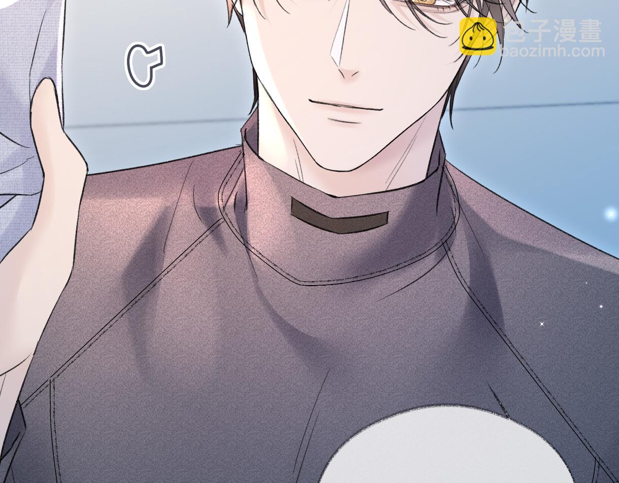 第53话 甜蜜时刻(1/2)-第53话