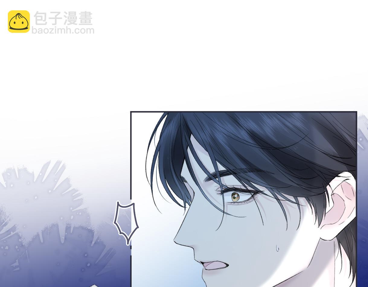 第53话 甜蜜时刻(1/2)-第53话