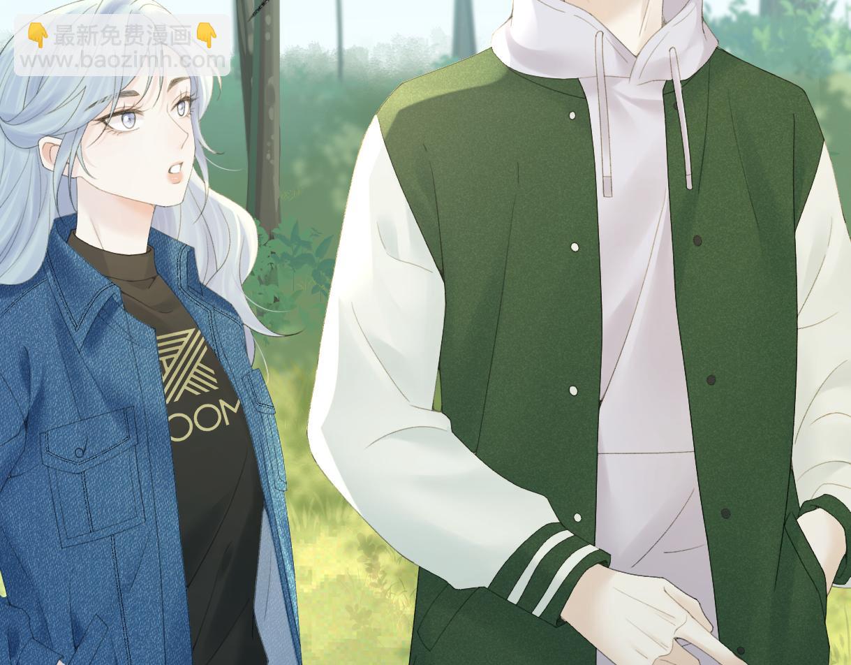 第55话 无耻&ldquo;少爷&rdquo;(1/2)-第55话