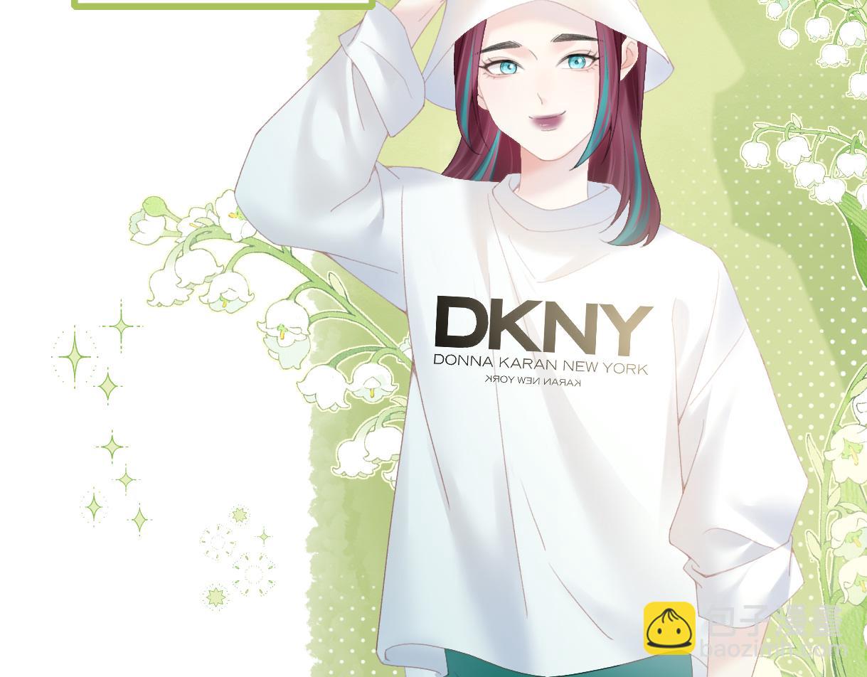 第55话 无耻&ldquo;少爷&rdquo;(1/2)-第55话