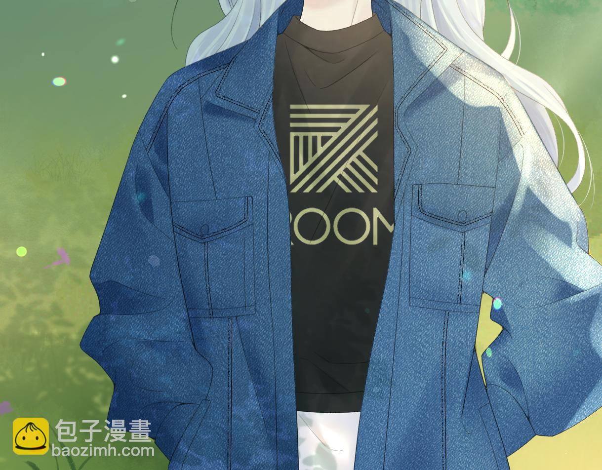 第55话 无耻&ldquo;少爷&rdquo;(1/2)-第55话