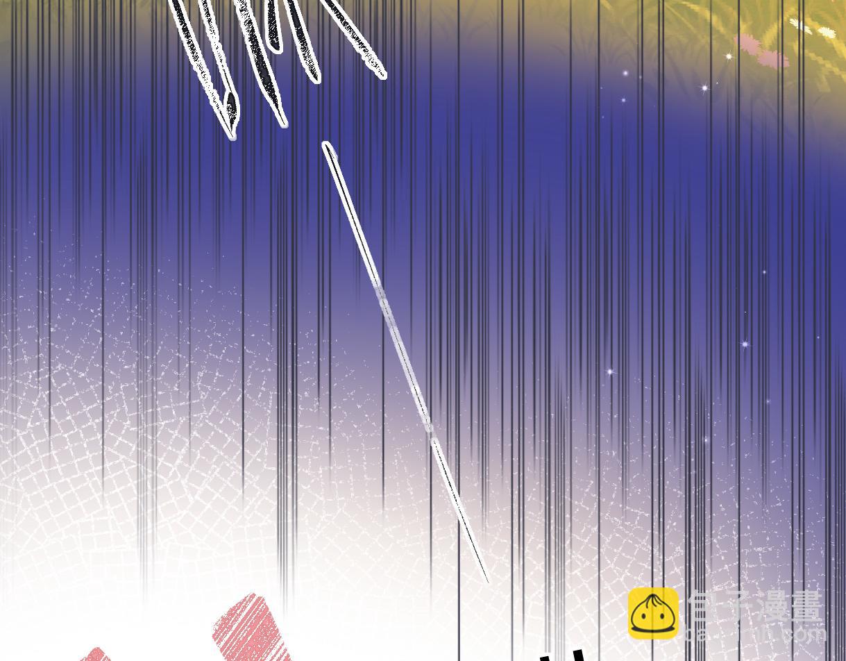 第57话 我愿意等(1/2)-第57话