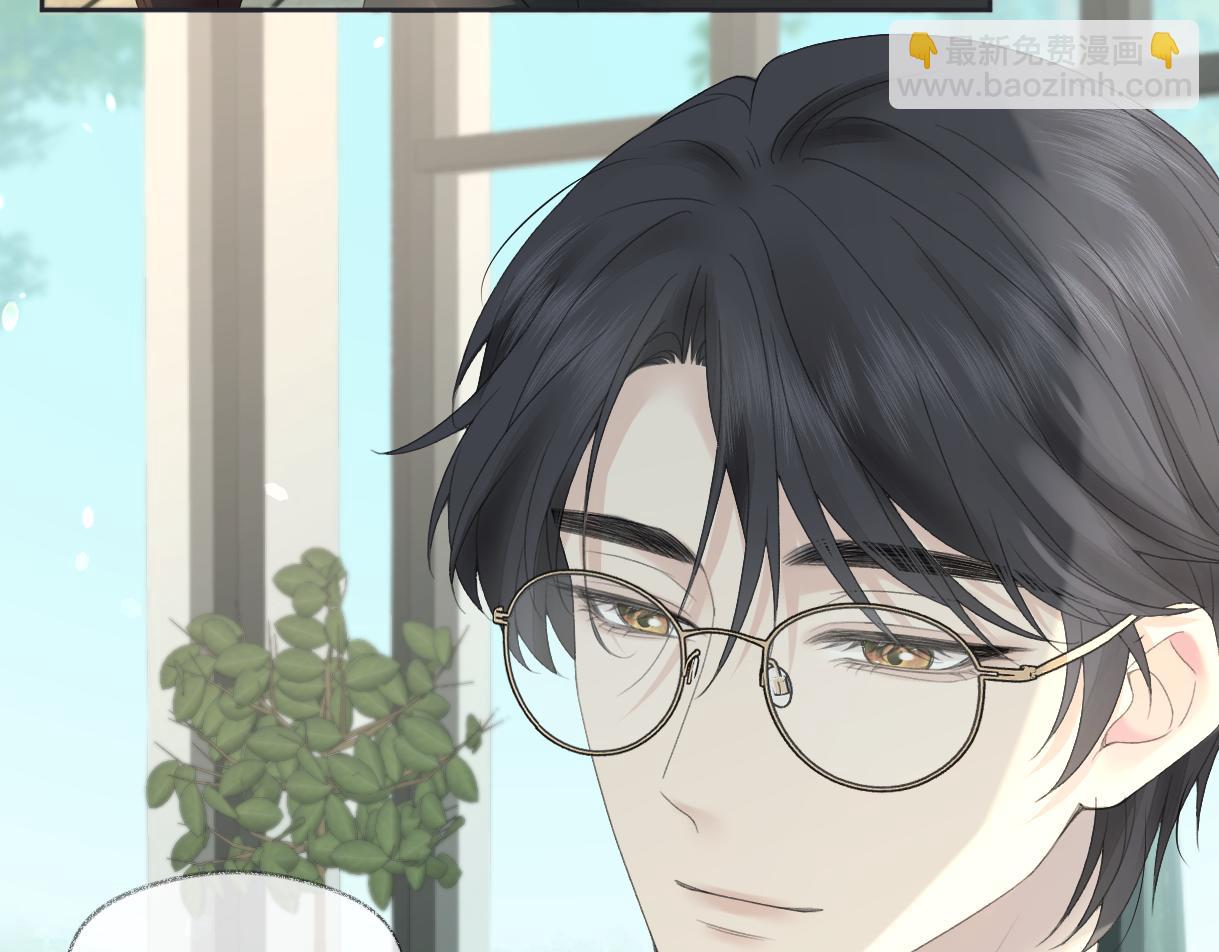 第58话 原创旋律(1/2)-第59话