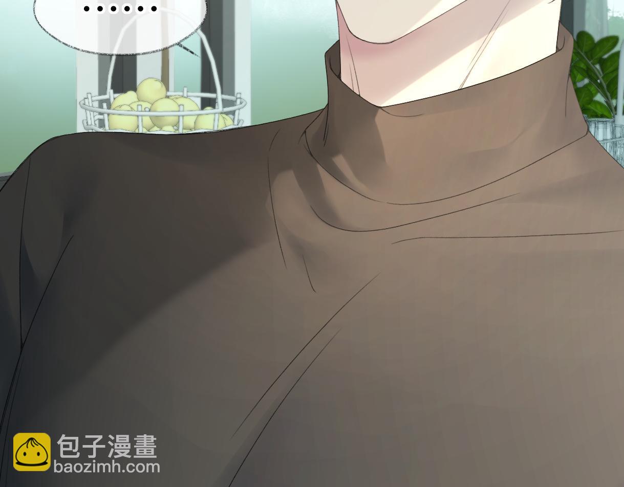 第58话 原创旋律(1/2)-第59话