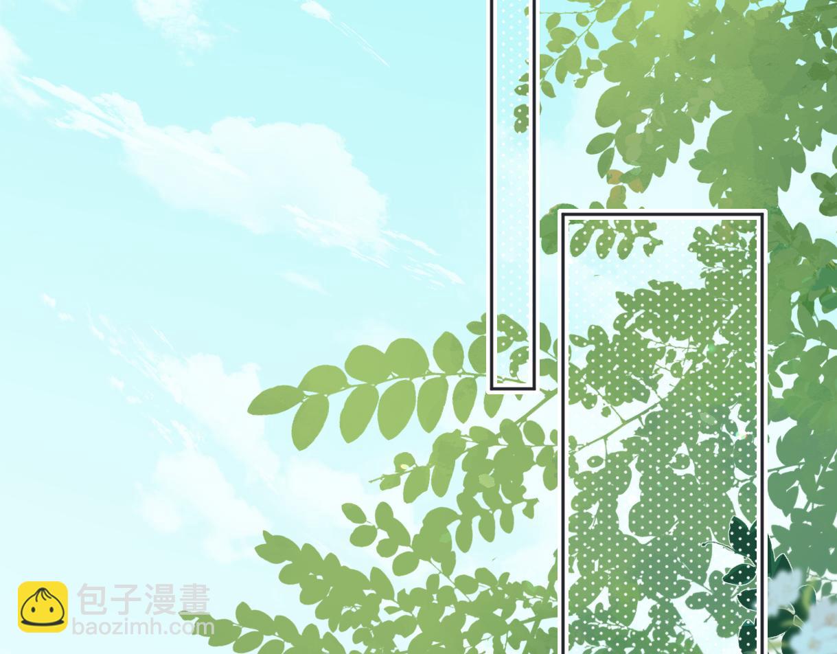 第58话 原创旋律(1/2)-第59话