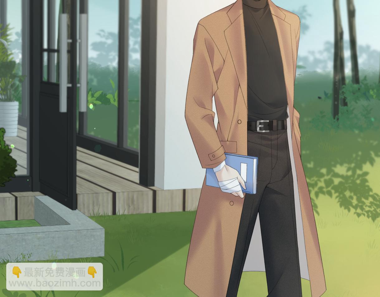 第58话 原创旋律(1/2)-第59话