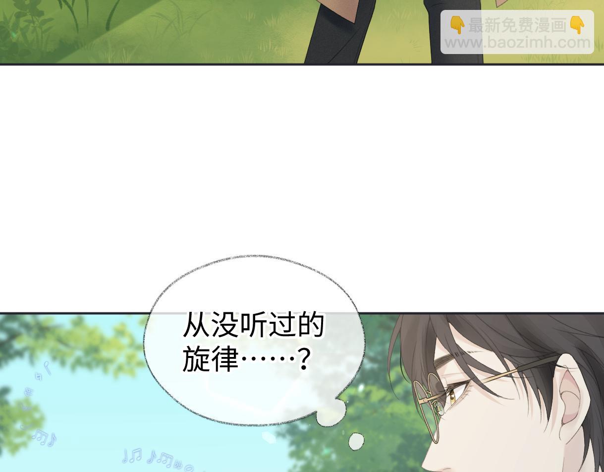 第58话 原创旋律(1/2)-第59话