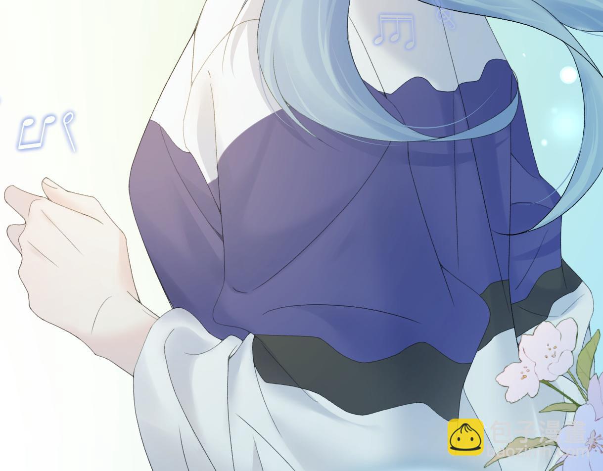 第58话 原创旋律(1/2)-第59话
