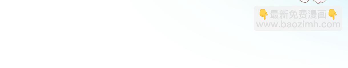 第58话 原创旋律(1/2)-第59话