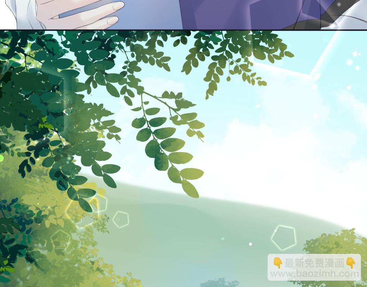 第58话 原创旋律(1/2)-第59话