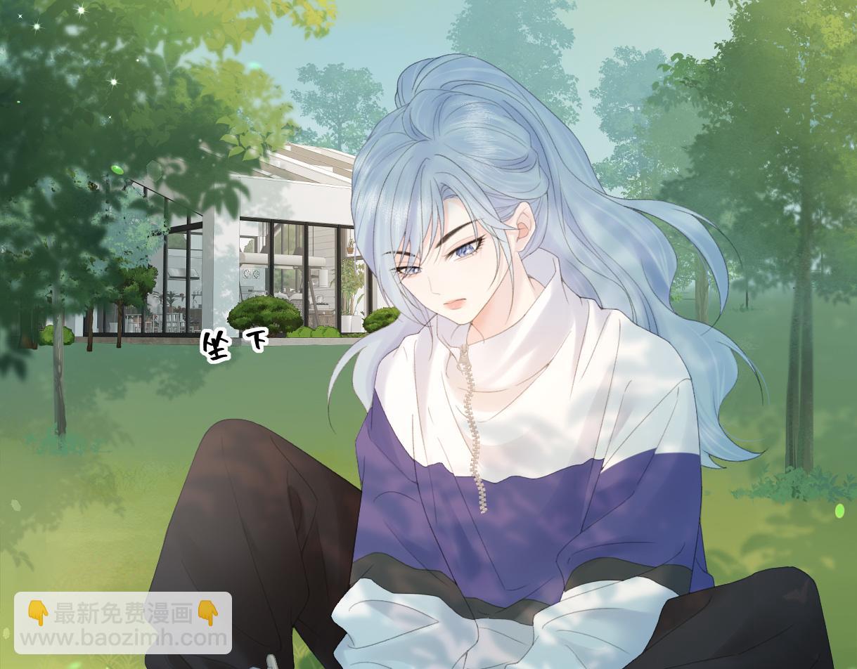 第58话 原创旋律(1/2)-第59话