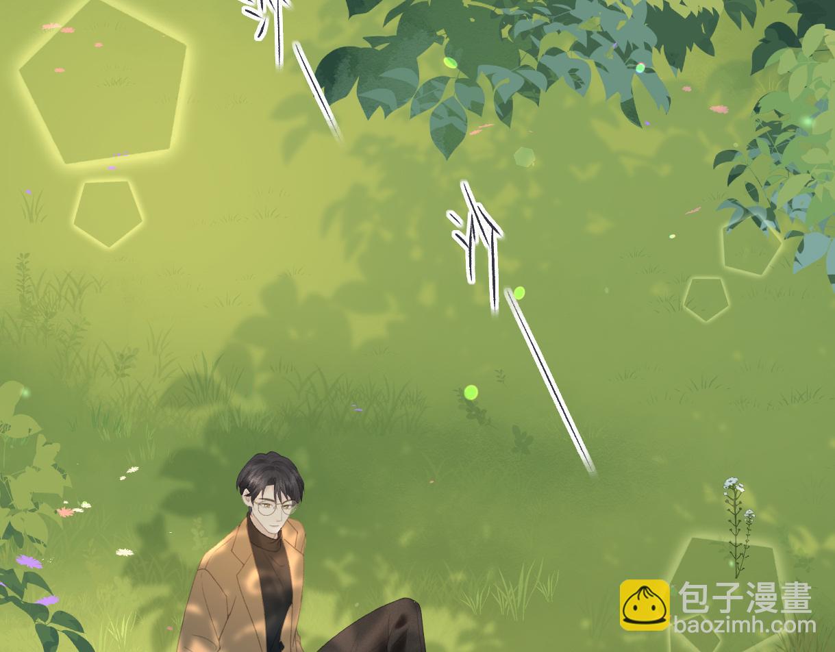 第58话 原创旋律(1/2)-第59话