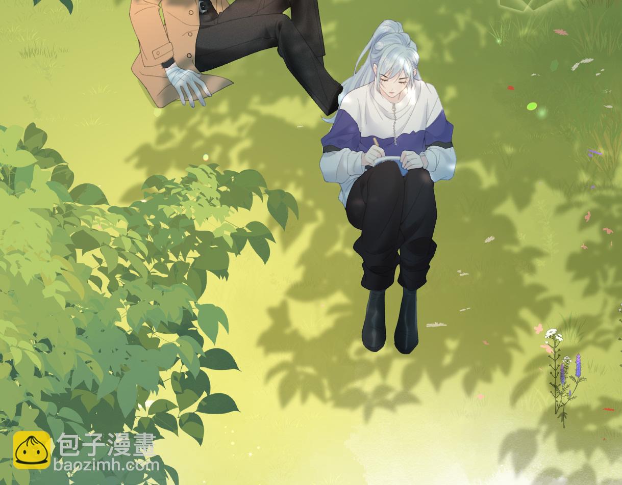 第58话 原创旋律(1/2)-第59话