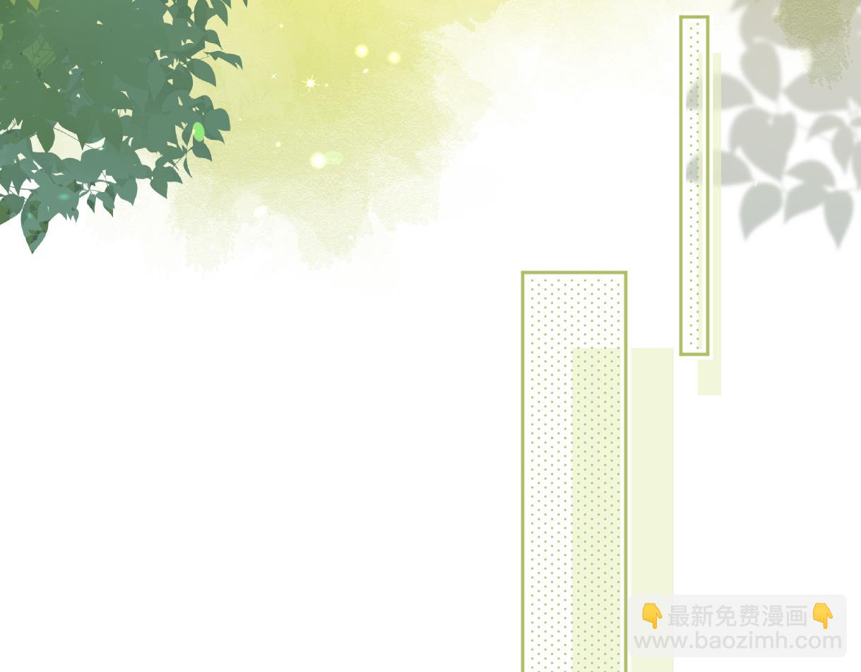 第58话 原创旋律(1/2)-第59话