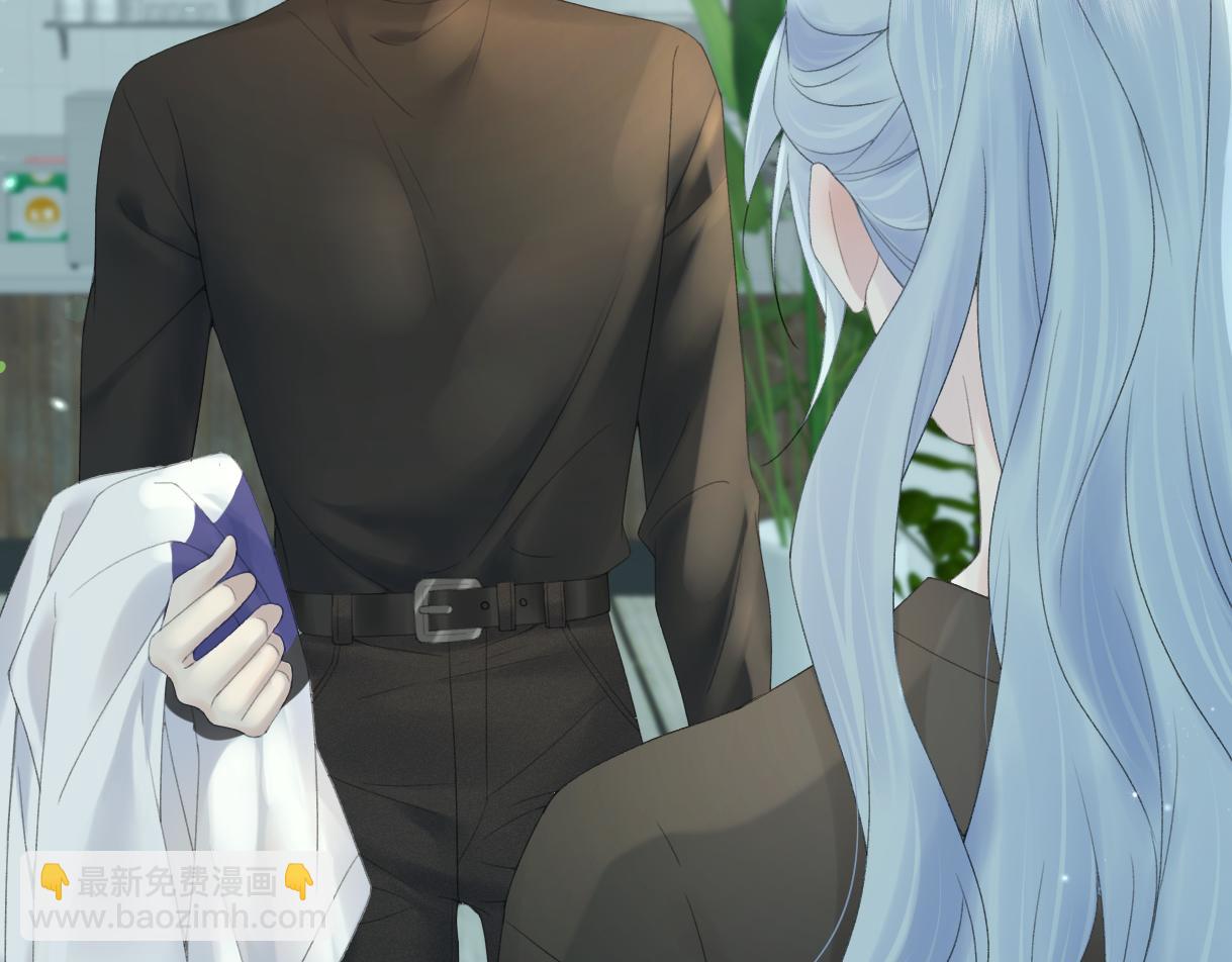 第58话 原创旋律(1/2)-第59话