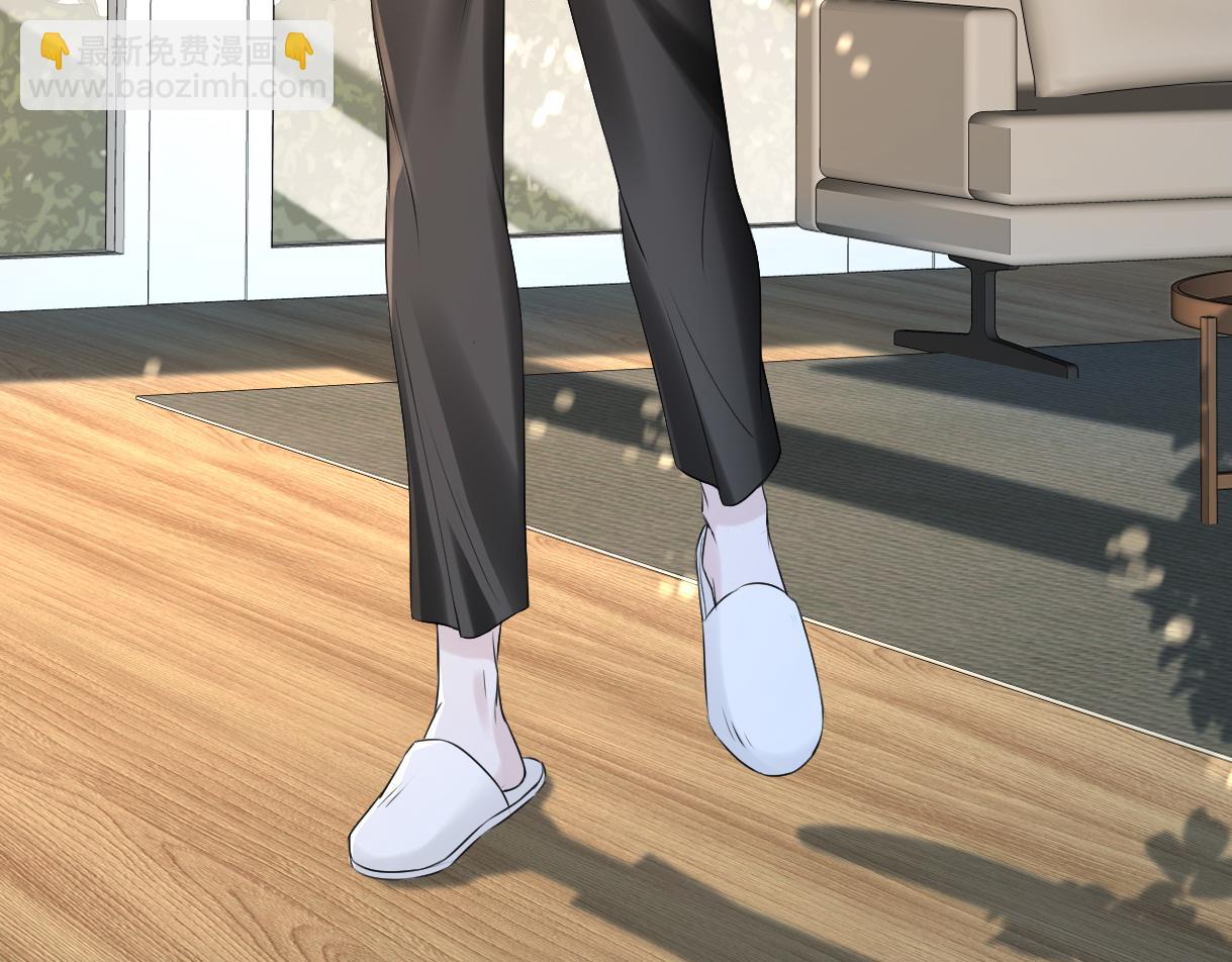 第7话  练习室风波(1/3)-第7话