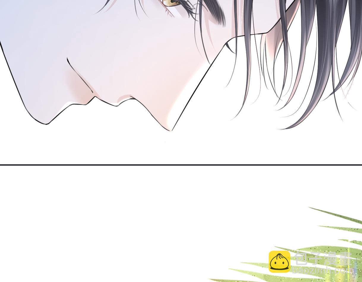 第7话  练习室风波(1/3)-第7话