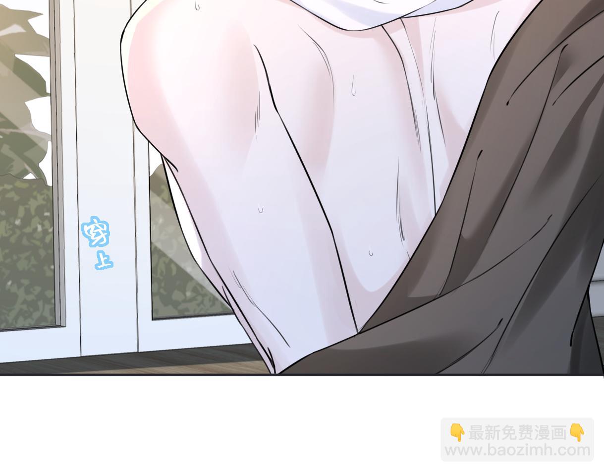 第7话  练习室风波(1/3)-第7话