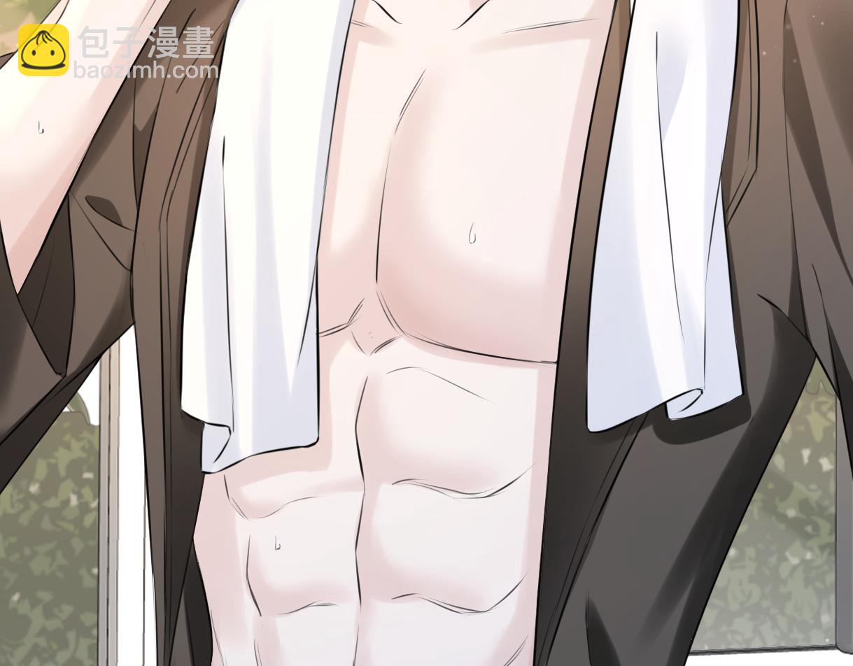 第7话  练习室风波(1/3)-第7话