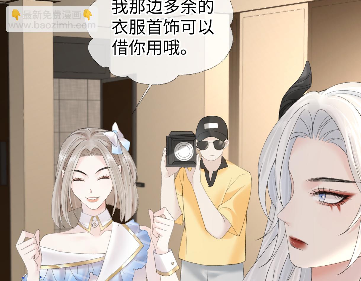 第62话 女武神(1/2)-第63话