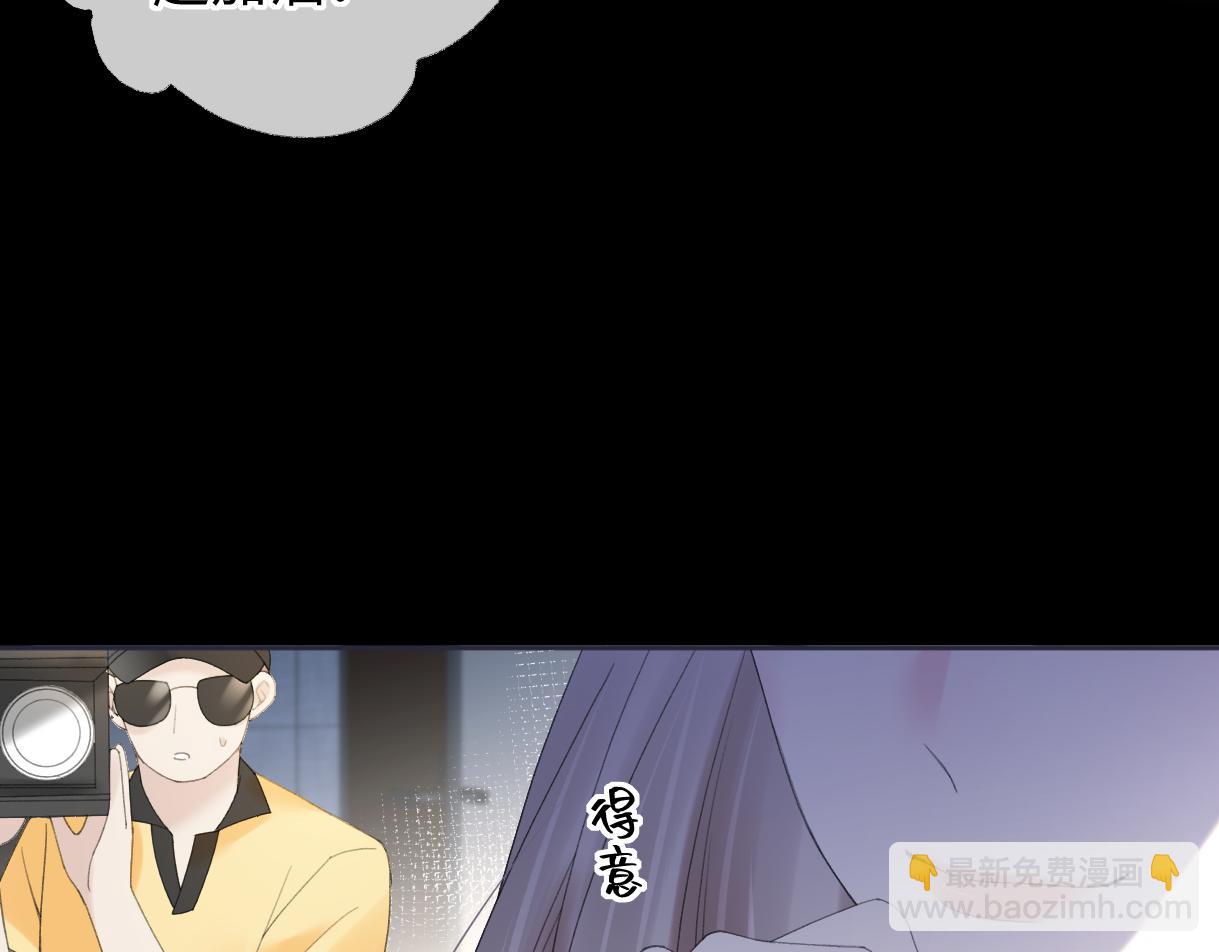 第62话 女武神(1/2)-第63话