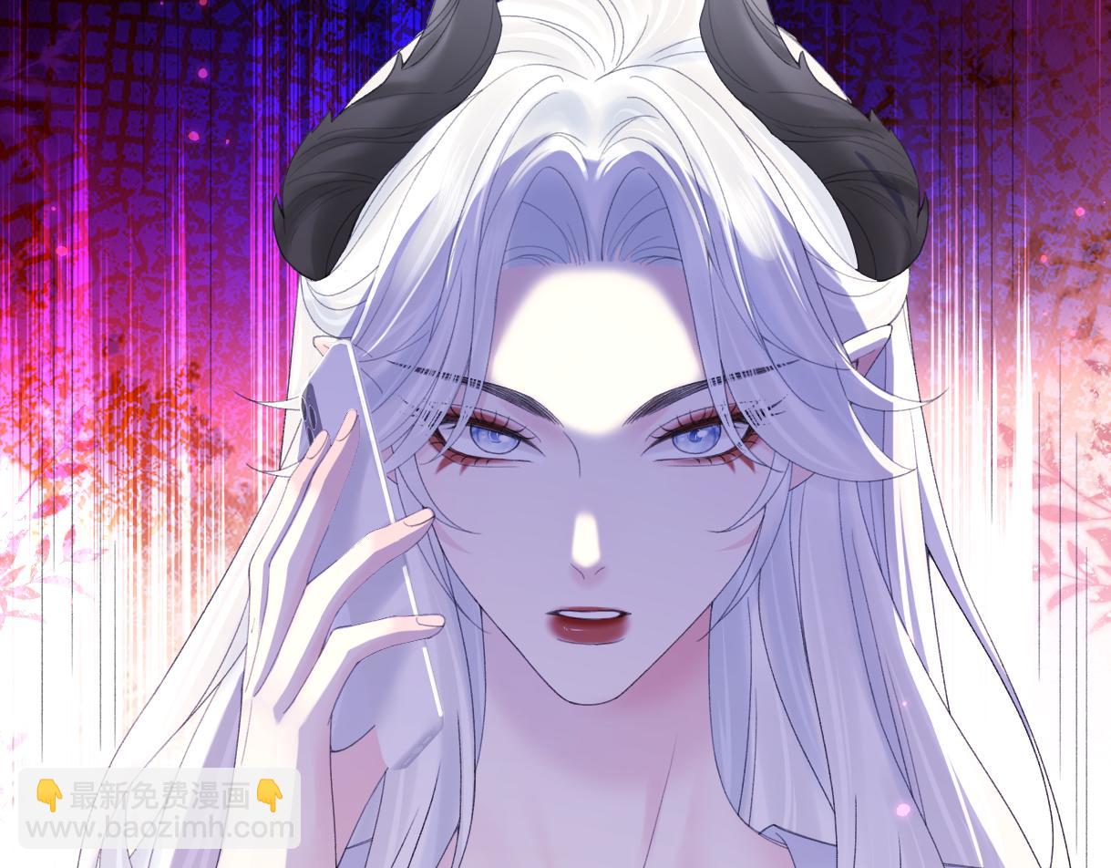 第62话 女武神(1/2)-第63话