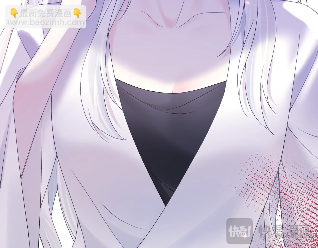 第62话 女武神(1/2)-第63话