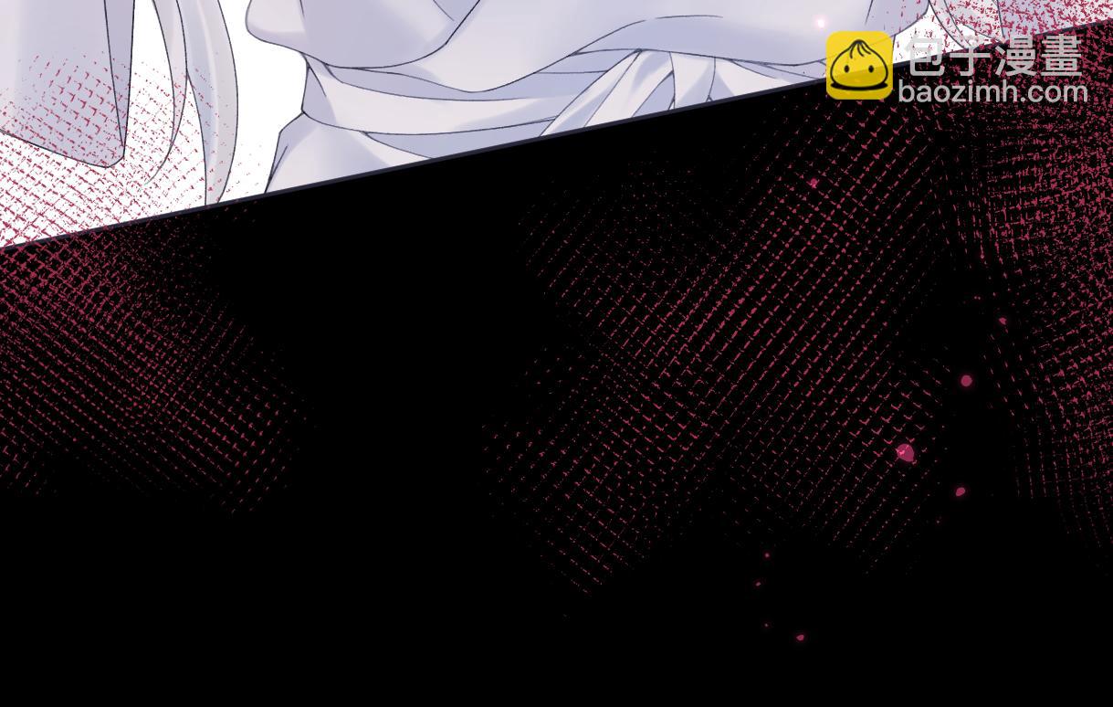 第62话 女武神(1/2)-第63话